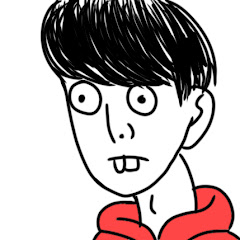 ゆたこさん