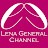 Lena General Channel
