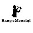 9LoOPRC_ImU-channel-avatar-Rang e Mausiqi