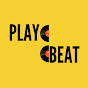 Play Beat Avatar