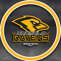 Krefeld Ravens