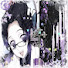 oioBLVM30Ws-channel-avatar- 𝑴𝒊𝒌𝒐𝒖ᵕ̈