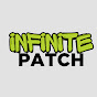 Infinite Patch logo