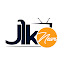 8typ3i_7sfU-channel-avatar-JLK NEWS