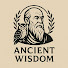 TZKSu9KZByE-channel-avatar-La sagesse des anciens