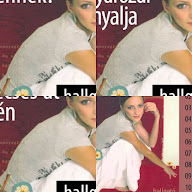 thumbnail img1x1