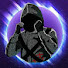 J9wnlM-ApSM-channel-avatar-see_saw_games