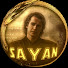 5bIoi31hJZw-channel-avatar-NtrVerse_sayan 2.0 and 5 more