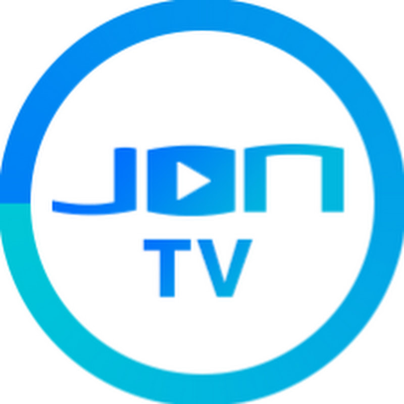 JCN울산중앙방송 공식채널 thumbnail
