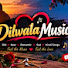 hPR78yeNMxg-channel-avatar-Dil Wala Music