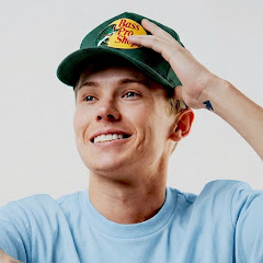 Tanner Fox