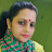 @Jyotiashokji
