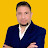 @marioviquez16's avatar