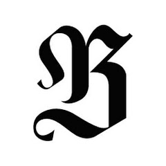 Ticketshop der Berliner Zeitung