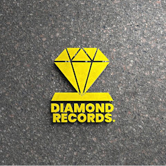 DIAMOND RECORDS