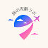 LQuMEZlqgsI-channel-avatar-旅の攻略ラボ　コスパ×満足度の秘密