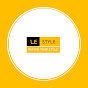 LeStyle logo