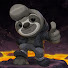 jRlvoykmD1k-channel-avatar-Pumpboy's Dump