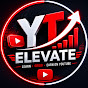 YT Elevate