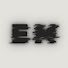 oMNLpg8PhOA-channel-avatar-Econo Micgames