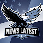 NEWS LATEST logo