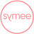 Symee Cosmetics