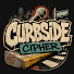 VNHPDfRexkY-channel-avatar-CURBSIDE CIPHER