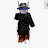 @GehadYasser-f3x