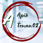 Apik tenan02 logo