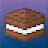 Pixel Biscuit12