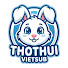 GWtoLB_62Uk-channel-avatar-Thỏ Thúi Vietsub