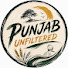 XXs-UtEU5q0-channel-avatar-Punjab Unfiltered