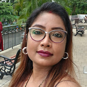 Sujata Hangla Vlogs 