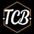 O_336I0gtVQ-channel-avatar-Thomson Custom Bikes
