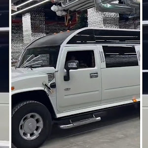 UCdrqJ5gwTqyOL4LTo9tjgig YouTube channel image