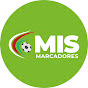 Mis Marcadores Avatar