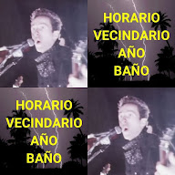 thumbnail img1x1