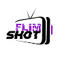 Flimshot logo