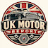 z46OVUap76k-channel-avatar-UK Motor Report