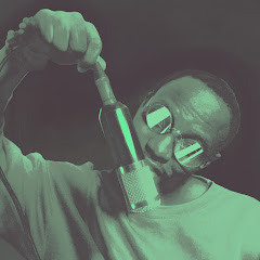 yinka
