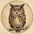 D-dDq9O8-rw-channel-avatar-Veiled Phantom