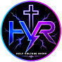 yXKUq0aA5Cw-channel-avatar-Holy Voltage Radio