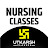 Utkarsh Nursing Classes