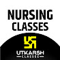 Utkarsh Nursing Classes