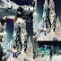 Nr9FZM6CRVY-channel-avatar-MicoCodyAndrei
