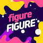 figureFIGURE