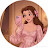 @Jumana-v3o9q