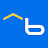 Bayt.com