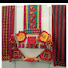 6GVx6VSkwQM-channel-avatar-Harjeet Phulkari