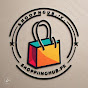 Shopping Hub.pk03 logo